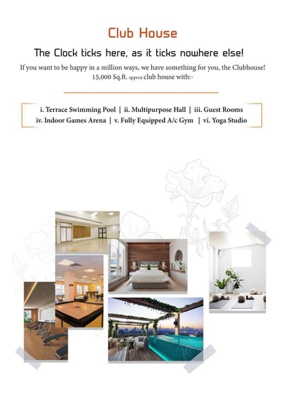 4 Blocks Brochure Image 17