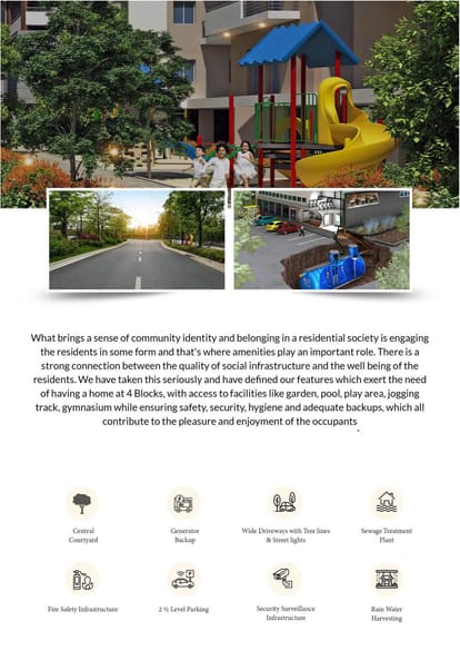 4 Blocks Brochure Image 15