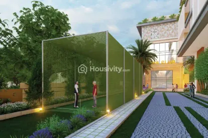 Aranya Kalanjali Image 5