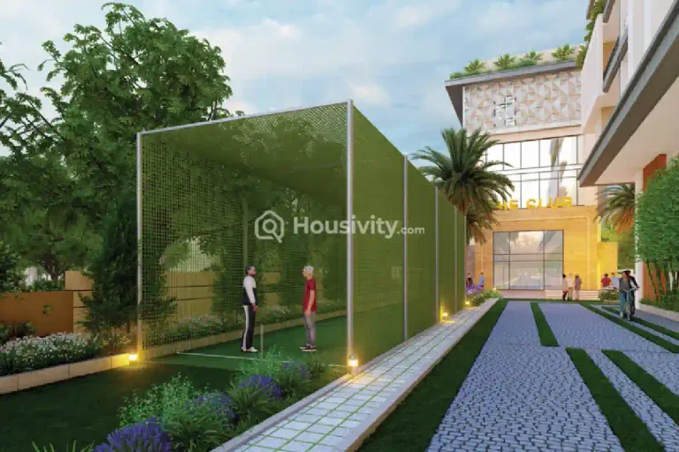 Aranya Kalanjali Image 5