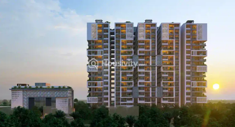 Aranya Kalanjali Image 7