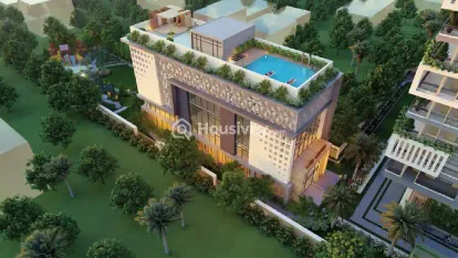 Aranya Kalanjali Image 4