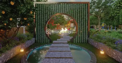 Aranya Kalanjali Image 2