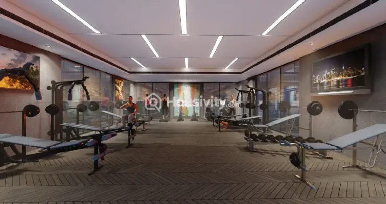 Aranya Kalanjali Image 6