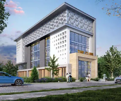 Aranya Kalanjali Image 3