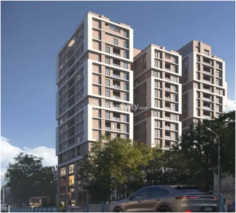 PS Quintessa Image 1