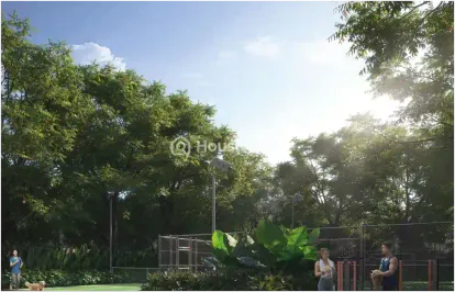 PS Quintessa Image 8