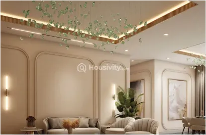 PS Quintessa Image 5