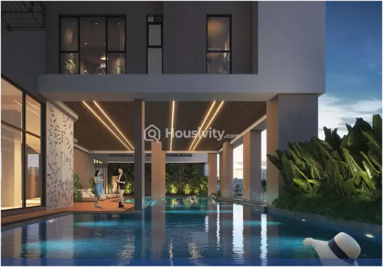 PS Quintessa Image 11