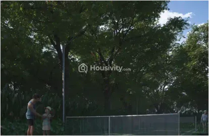 PS Quintessa Image 4