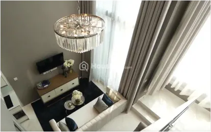 PS Quintessa Image 12