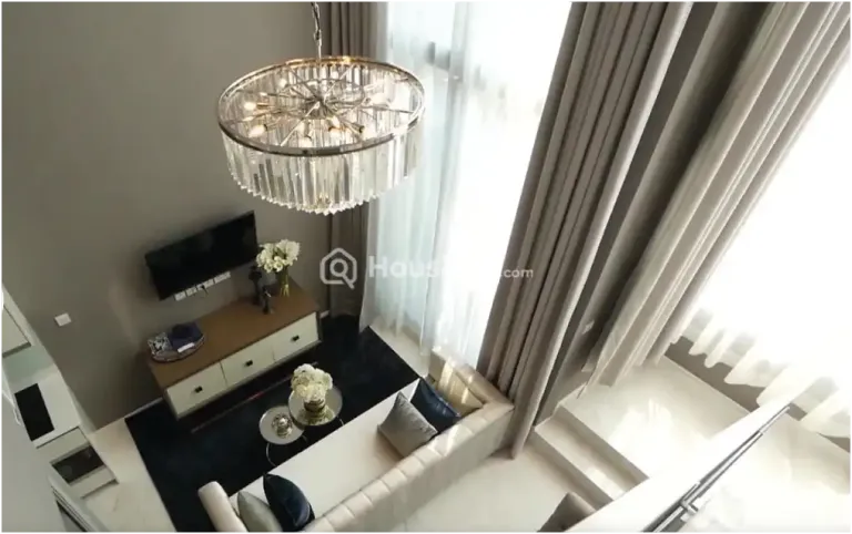 PS Quintessa Image 12