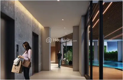 PS Quintessa Image 6