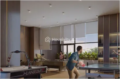 PS Quintessa Image 3