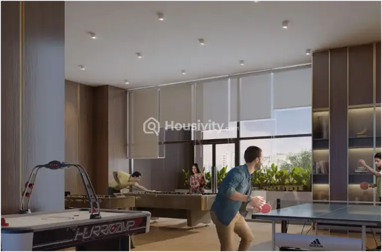 PS Quintessa Image 3