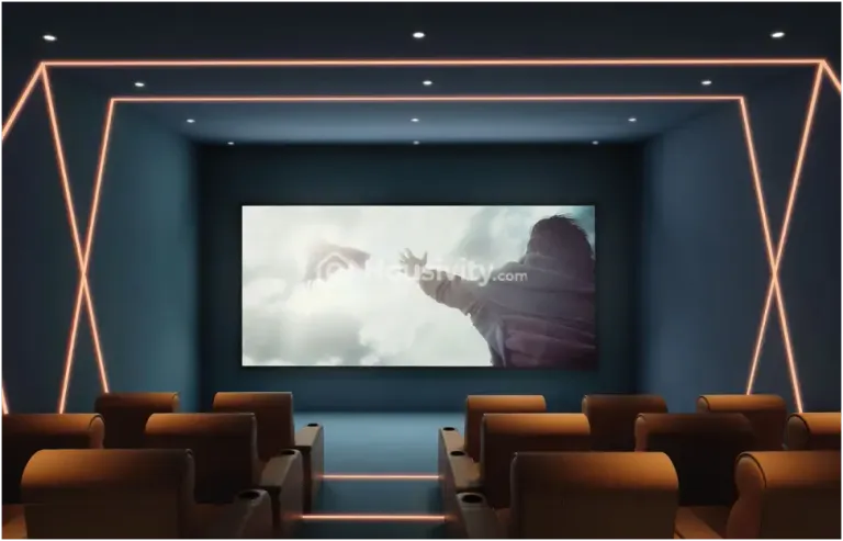 PS Quintessa Image 7