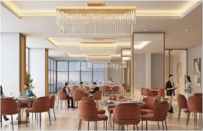 PS Quintessa Image 9