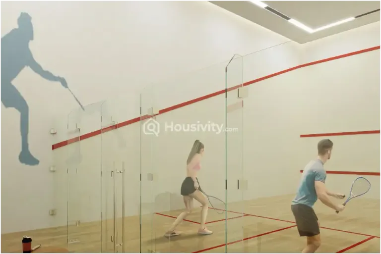 PS Quintessa Image 10