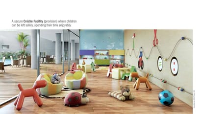 PS Soul Brochure Image 17