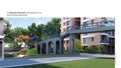PS Soul Brochure Image 14