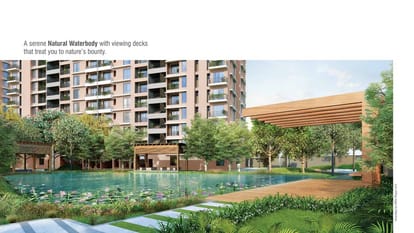 PS Soul Brochure Image 15