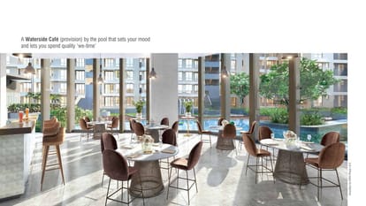 PS Soul Brochure Image 16