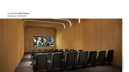 PS Soul Brochure Image 13