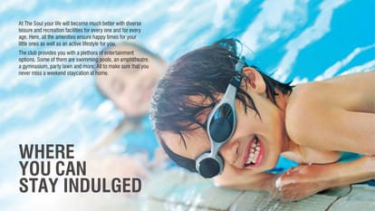 PS Soul Brochure Image 8