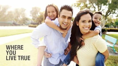 PS Soul Brochure Image 23