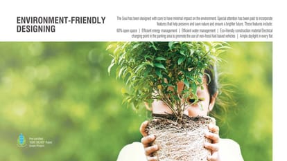 PS Soul Brochure Image 20