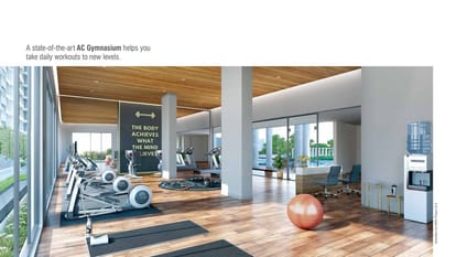 PS Soul Brochure Image 12