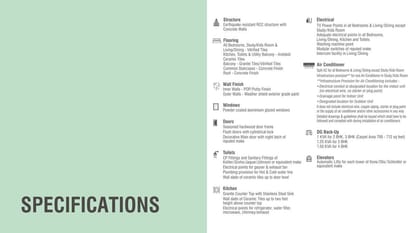 PS Soul Brochure Image 21