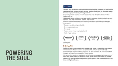 PS Soul Brochure Image 22
