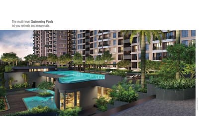 PS Soul Brochure Image 10