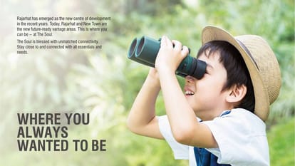 PS Soul Brochure Image 5
