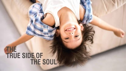 PS Soul Brochure Image 1