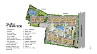 PS Soul Brochure Image 4