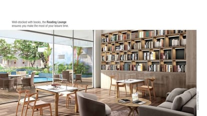 PS Soul Brochure Image 11