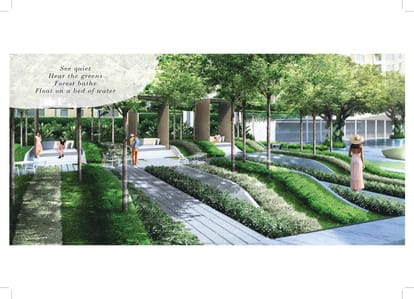 PS Navyom Brochure Image 6