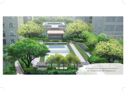 PS Navyom Brochure Image 7