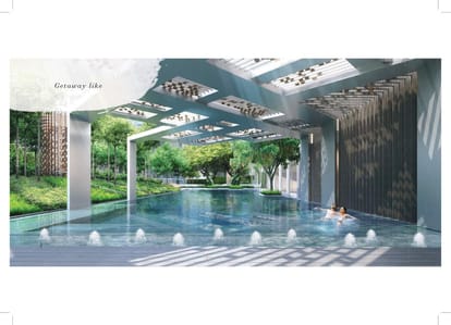 PS Navyom Brochure Image 8