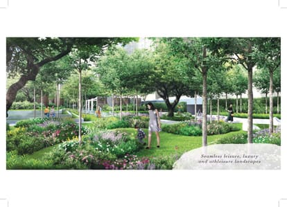 PS Navyom Brochure Image 3