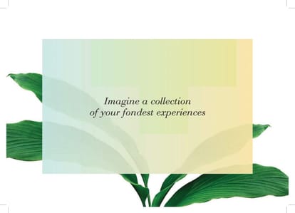 PS Navyom Brochure Image 1