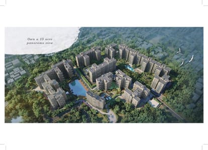 PS Navyom Brochure Image 5