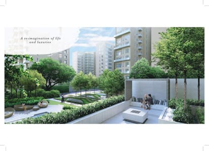 PS Navyom Brochure Image 2