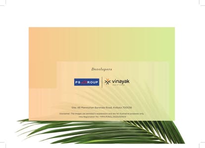 PS Navyom Brochure Image 26