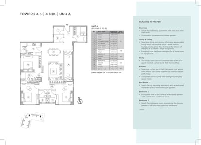 PS Navyom Brochure Image 22