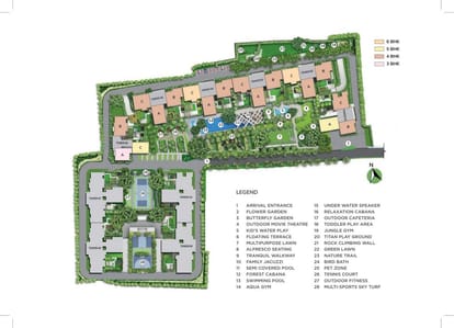 PS Navyom Brochure Image 18