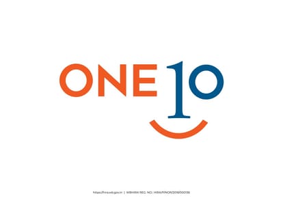 One10 Phase III Brochure Image 1