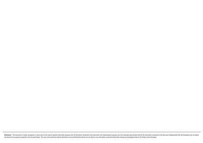One10 Phase III Brochure Image 10